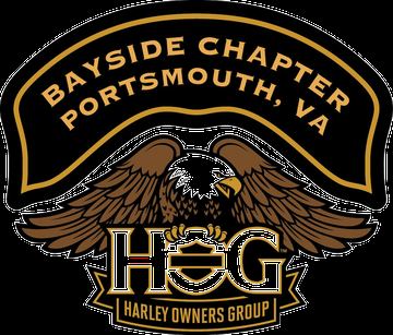Bayside Harley Owners Group